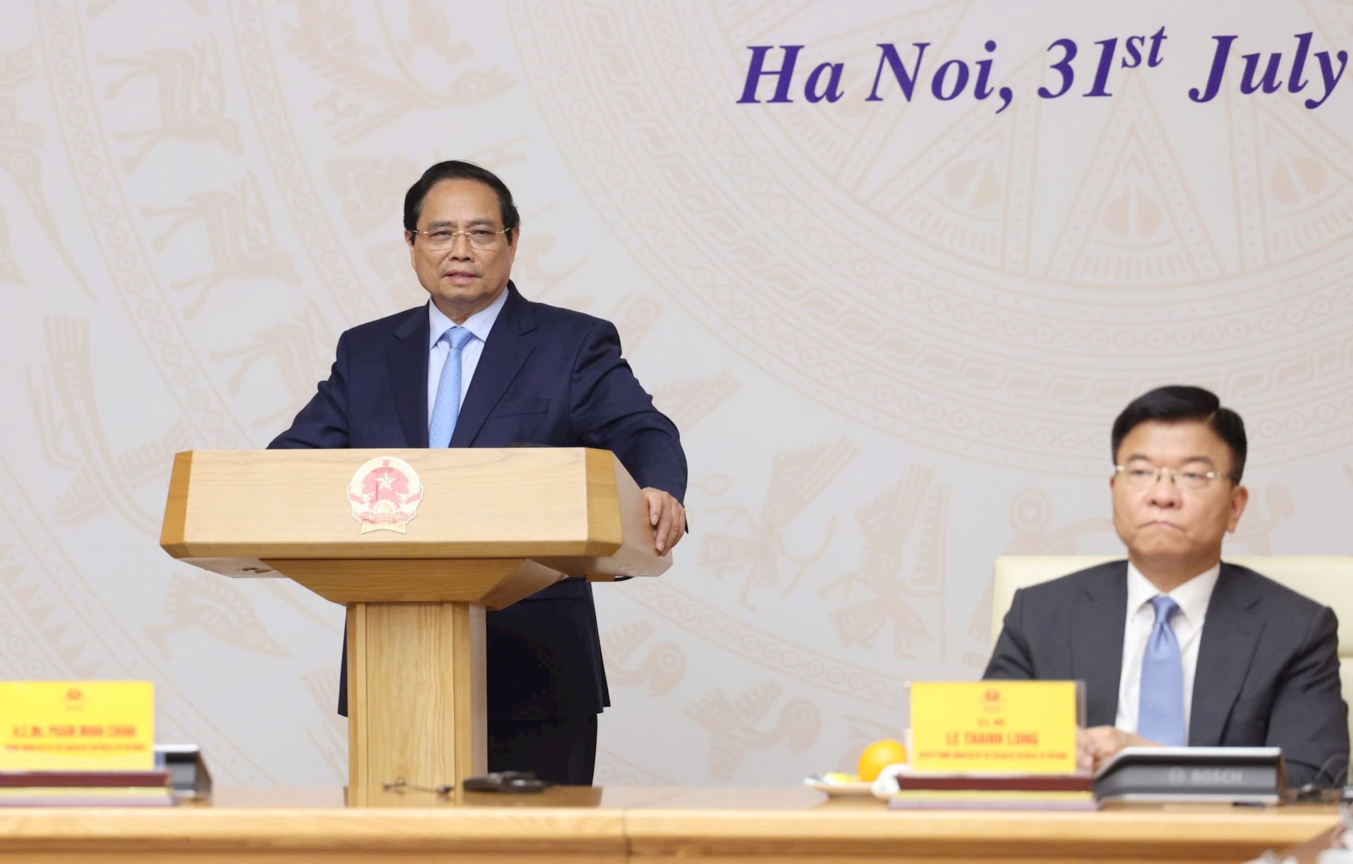 thutuong31-7.jpg