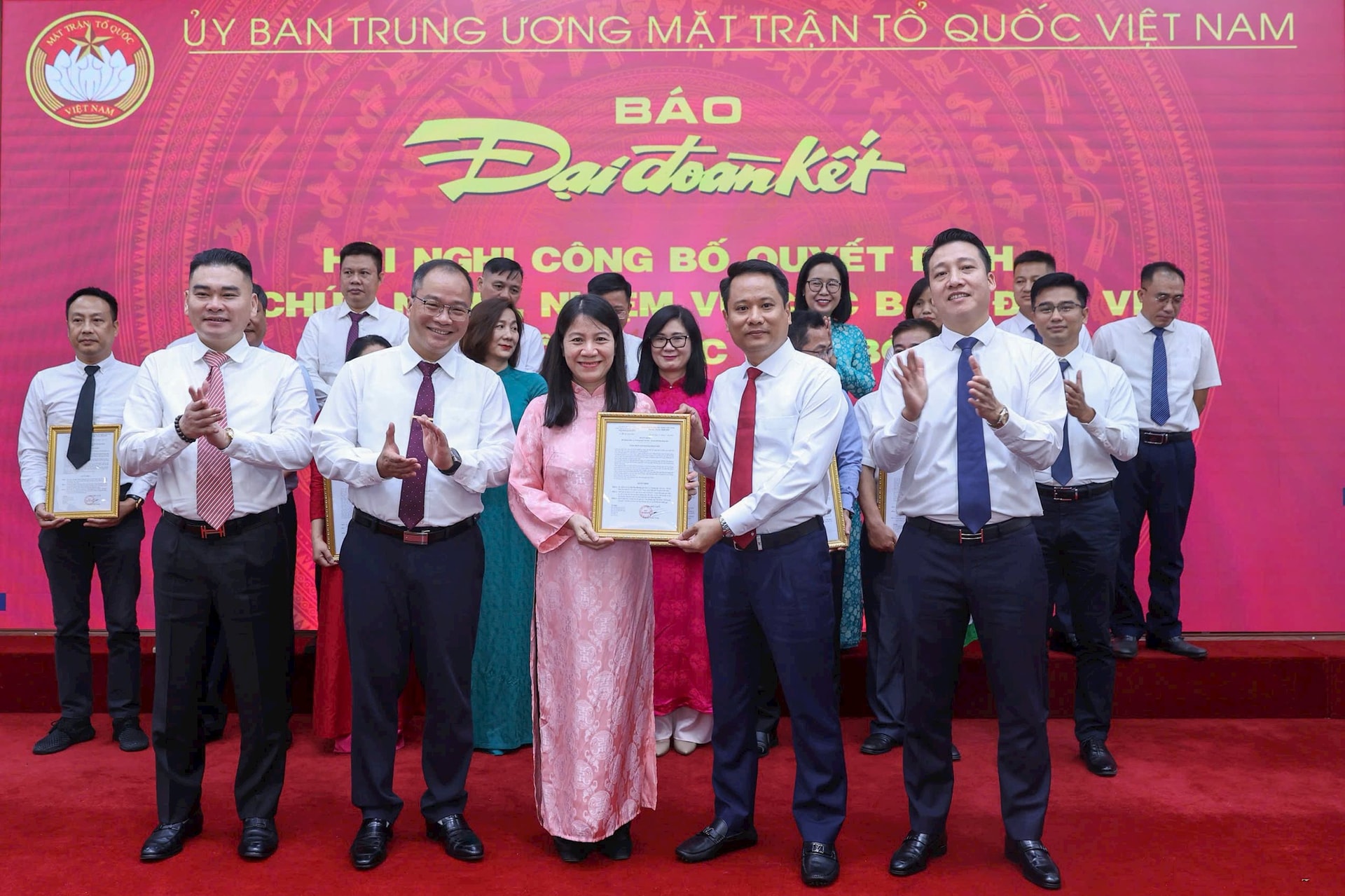 11bdc0deaa3a23647a2b.jpg
