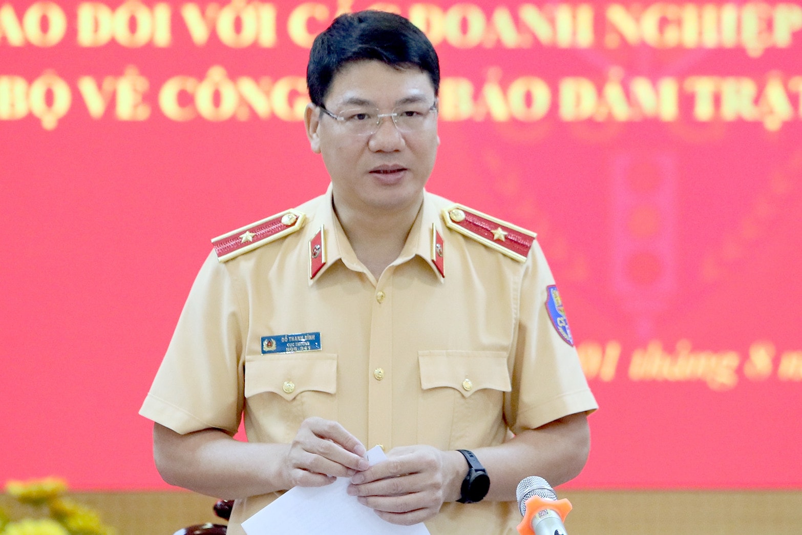 anh.jpg