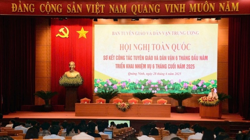 f0fe69ac2275ab2bf264.jpg