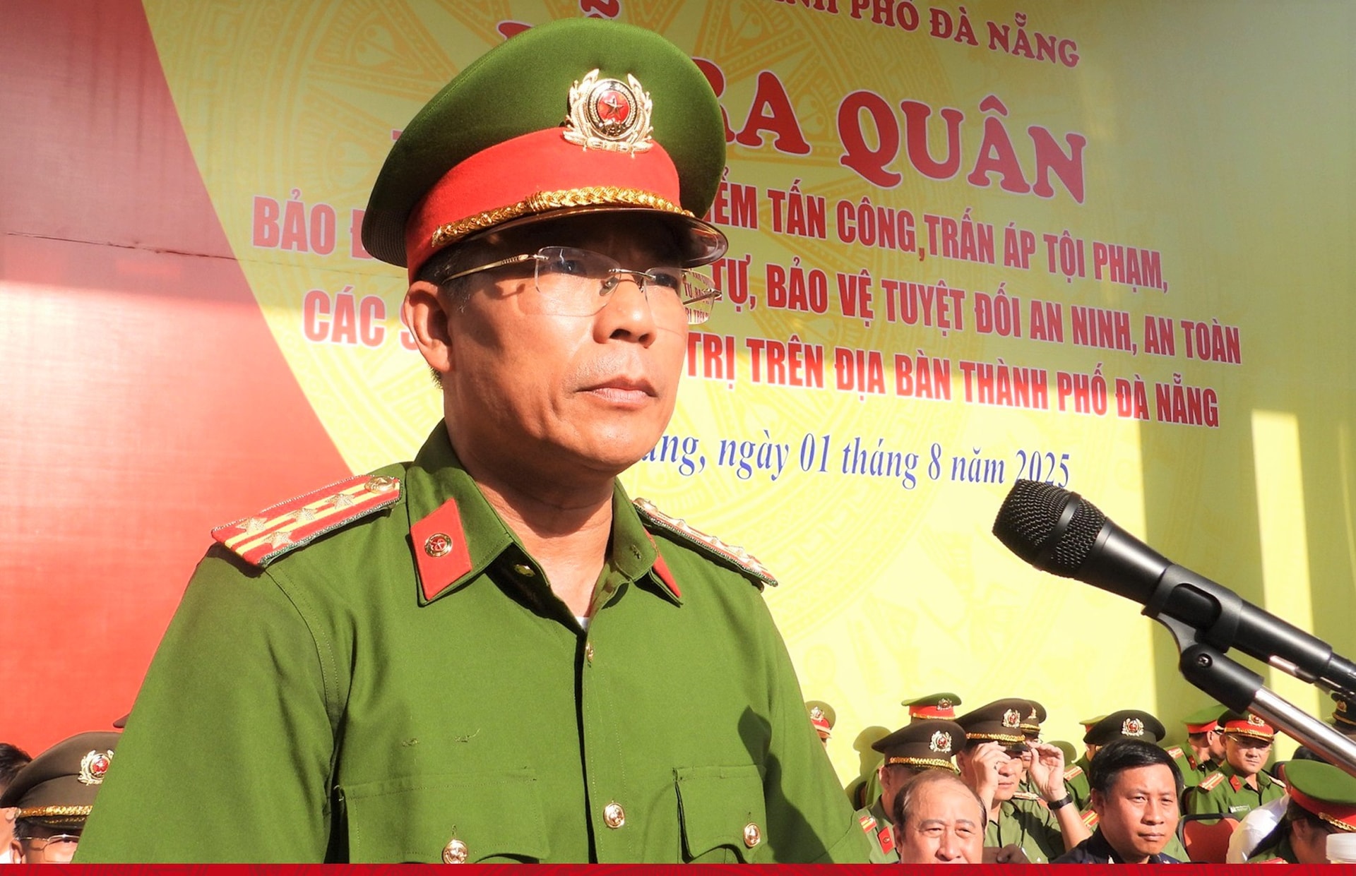 RA QUAN 4
