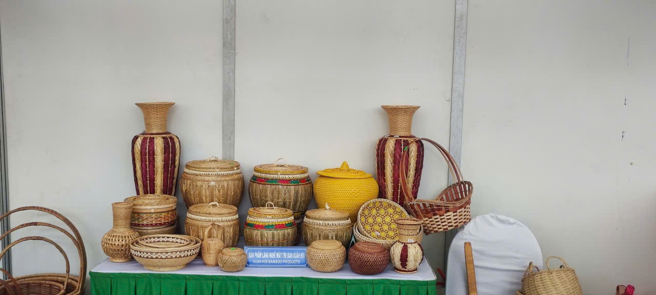 thủ công 1-81