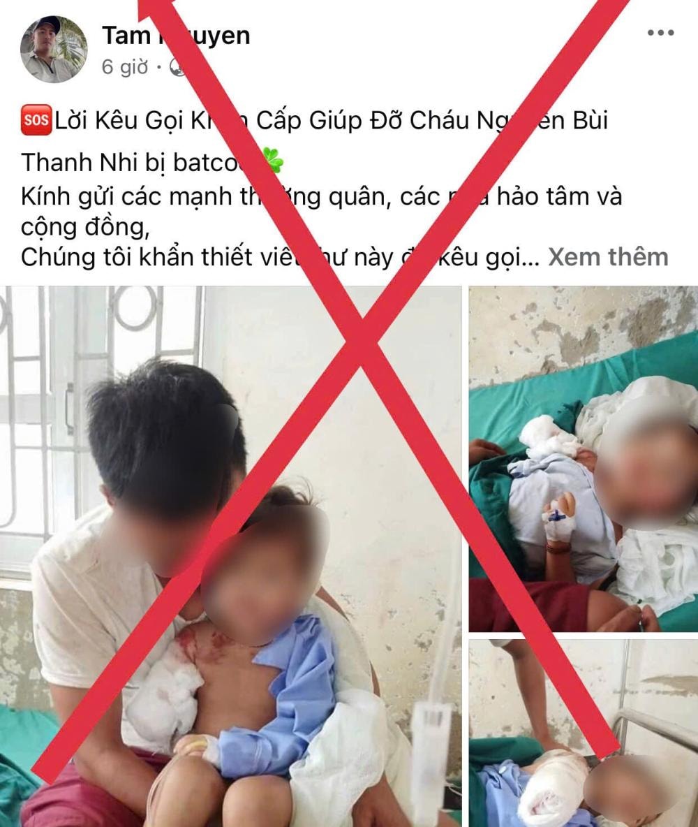 cb1.jpeg