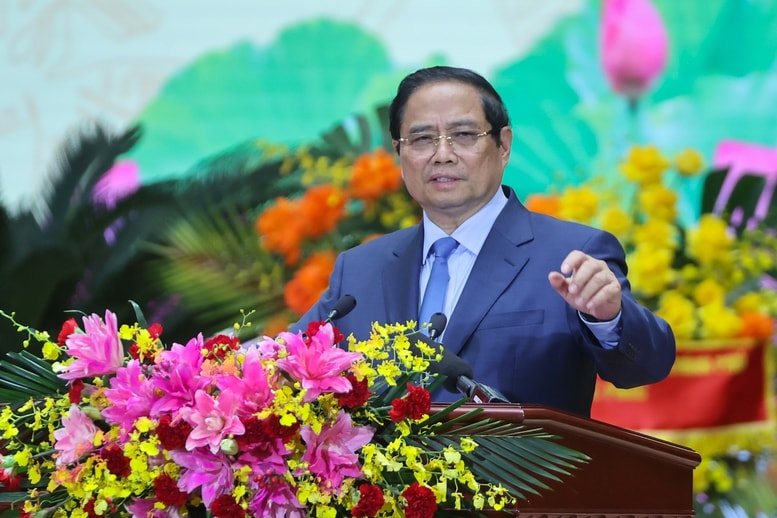 anhthutuong3-8.jpg