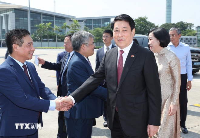 ttxvn-chu-tich-nuoc-len-duong-tham-cap-nha-nuoc-ai-cap-va-angola-03.jpg