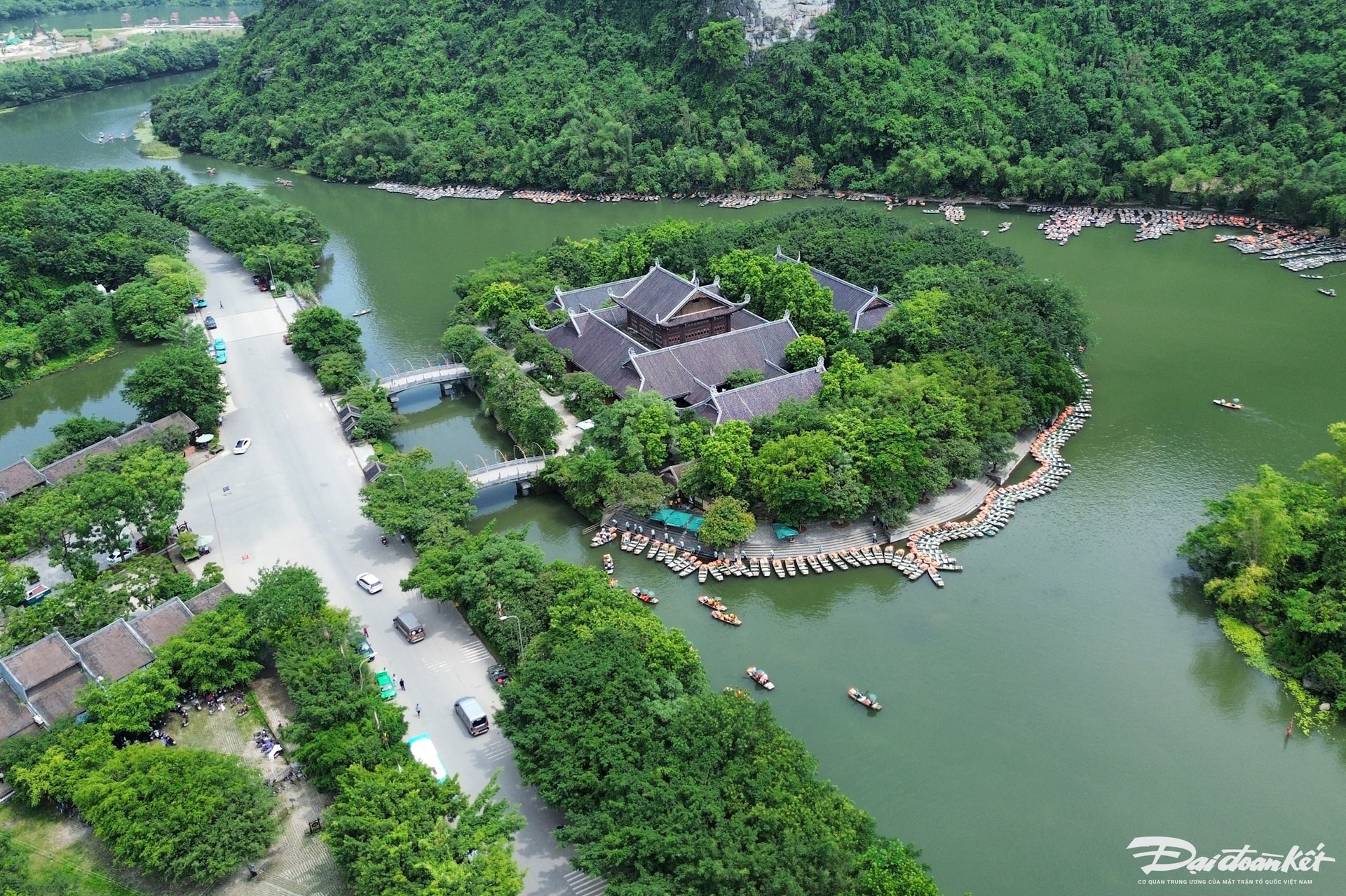 dji_fly_20250731_133918_917_1753943968608_photo_optimized.jpg