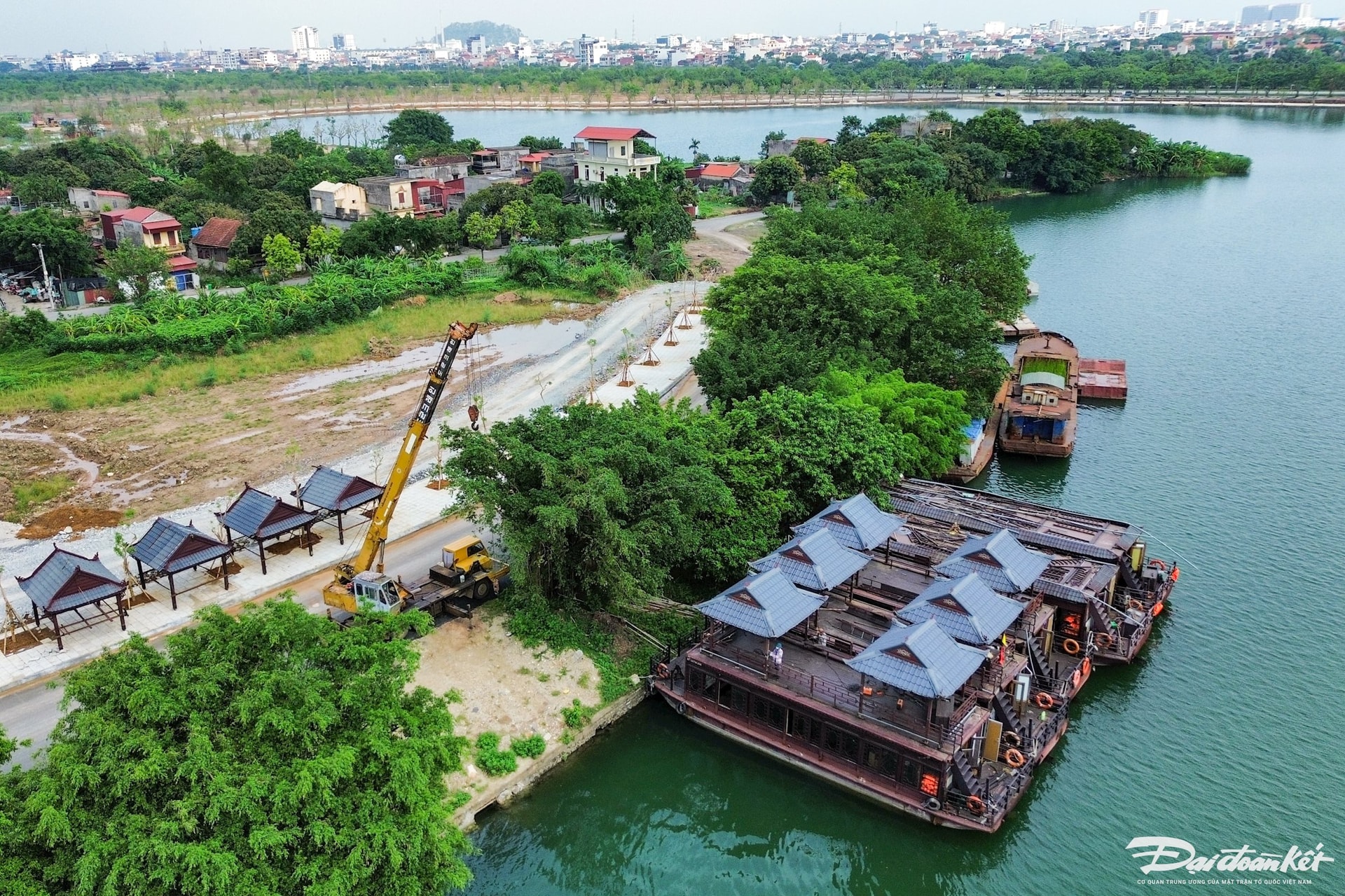 dji_fly_20250731_161306_936_1753953199313_photo_optimized.jpg