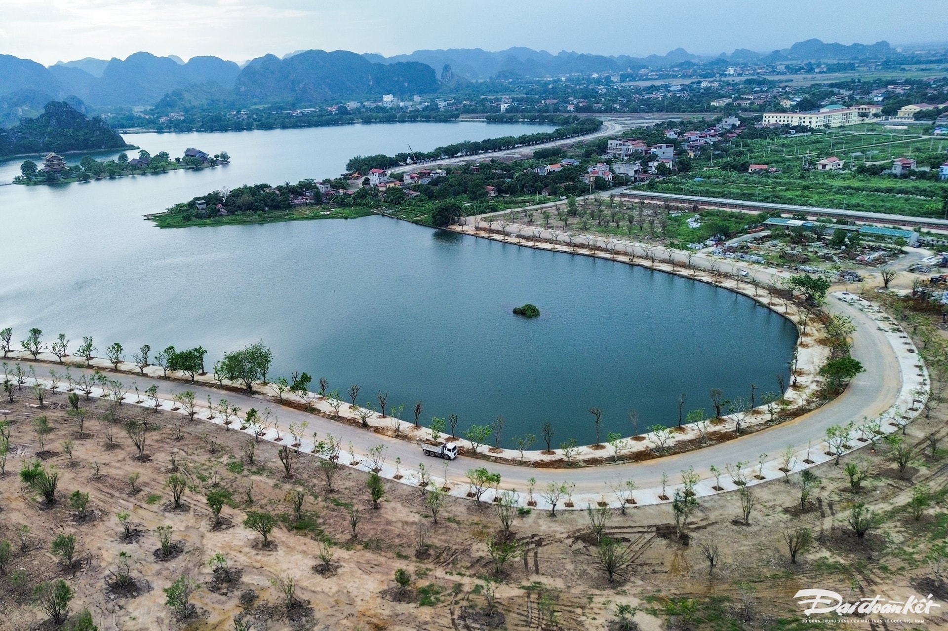 dji_fly_20250731_161750_947_1753955602617_photo_optimized.jpg