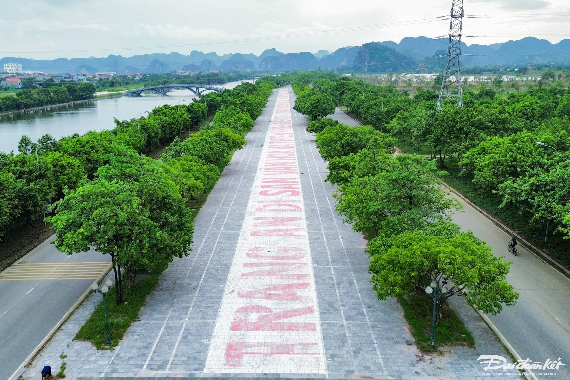 dji_fly_20250731_162806_967_1753954097499_photo_optimized.jpg