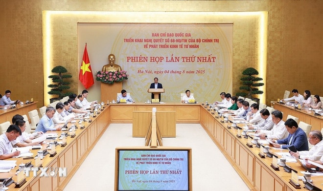 ttxvn-thu-tuong-phat-trien-kinh-te-tu-nhan-3.jpg