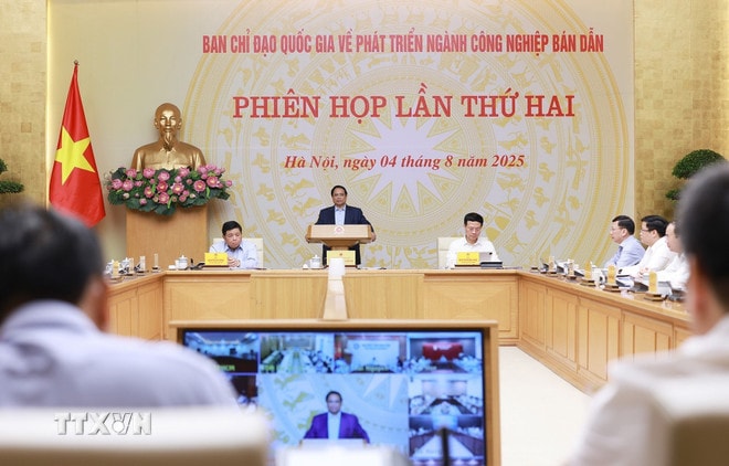 ttxvn-thu-tuong-bcd-cong-nghiep-ban-dan-7.jpg