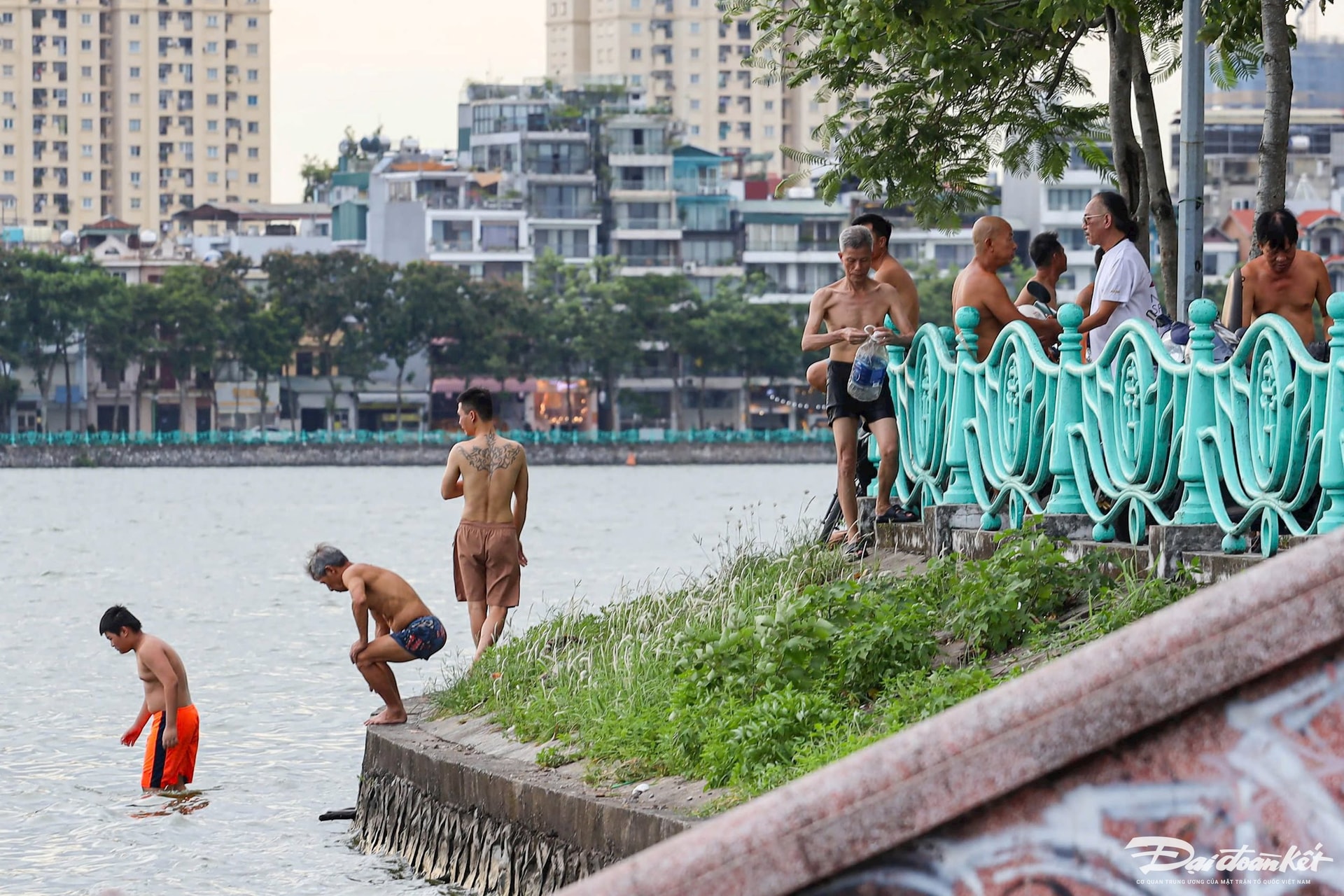 nong10.jpg