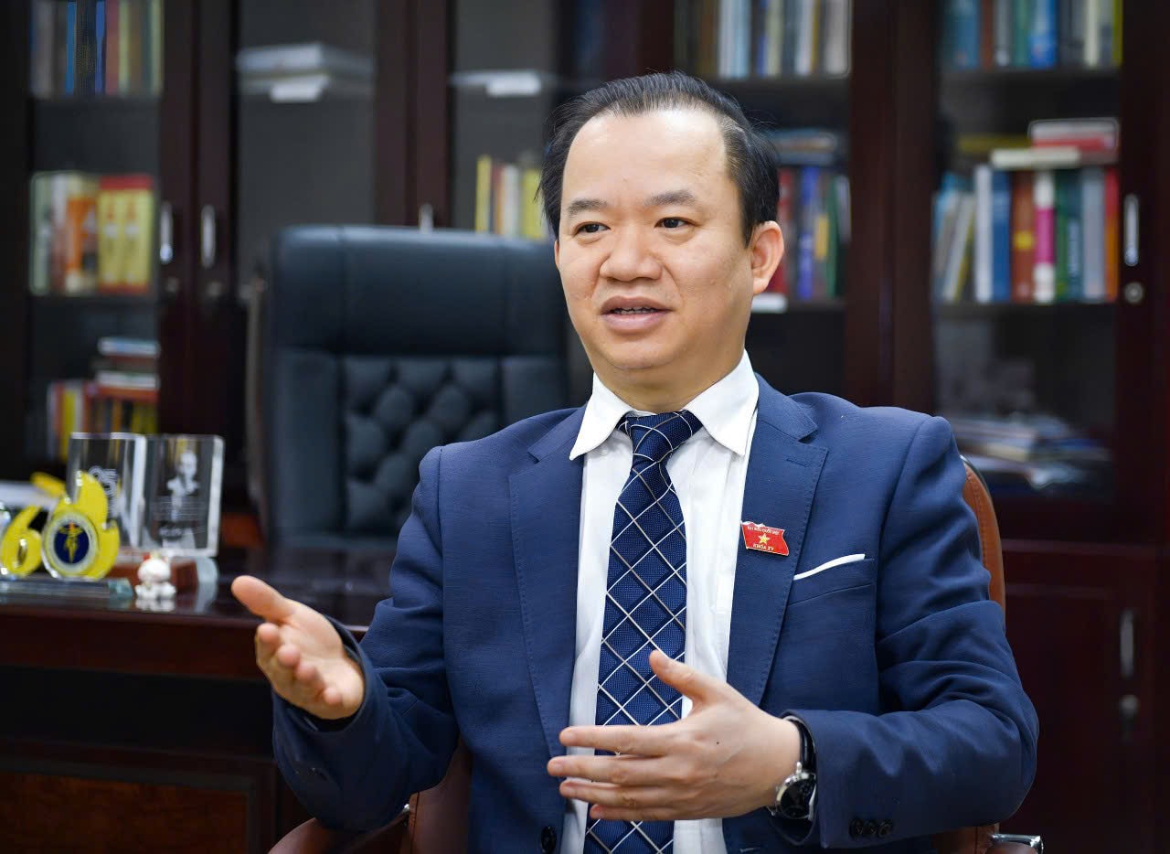 vanhoakinhdoanh1.jpg