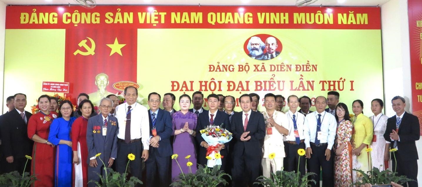 d1.jpg