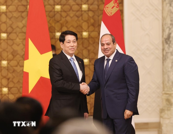 ttxvn-chu-tich-nuoc-luong-cuong-va-tong-thong-ai-cap-thong-bao-ket-qua-hoi-dam-8191986-3.jpg