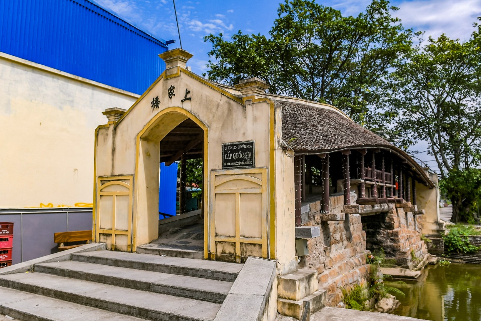 dgg(1)-3c67320d7b2311a4a4ec20bb3538b0c8.jpg