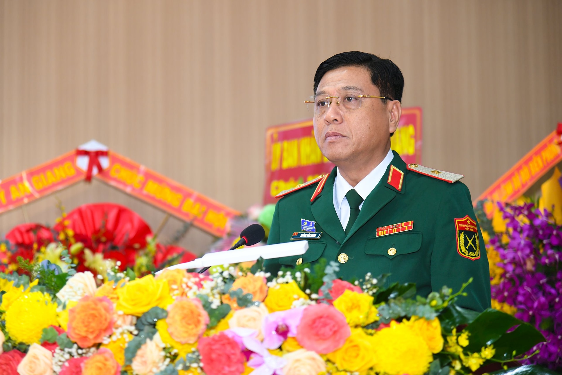 pvu_0805.jpg