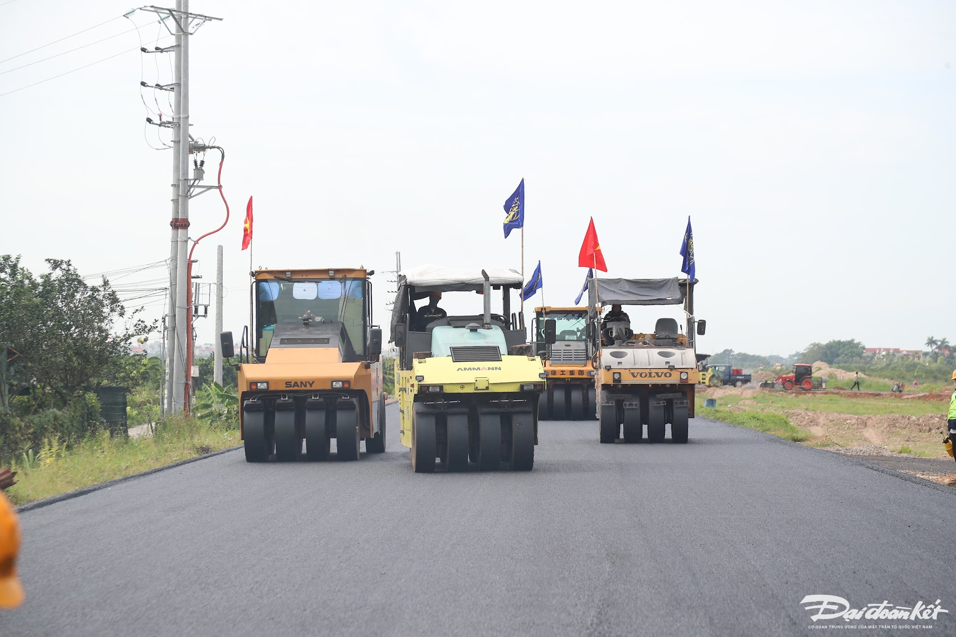 thảm nhựa11