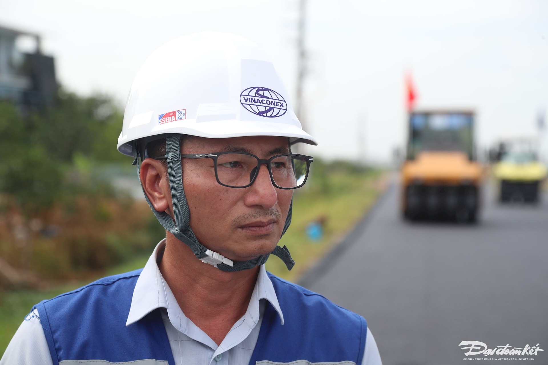 thảm nhựa12