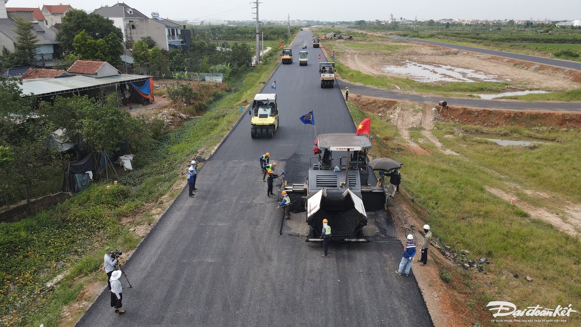 thảm nhựa20