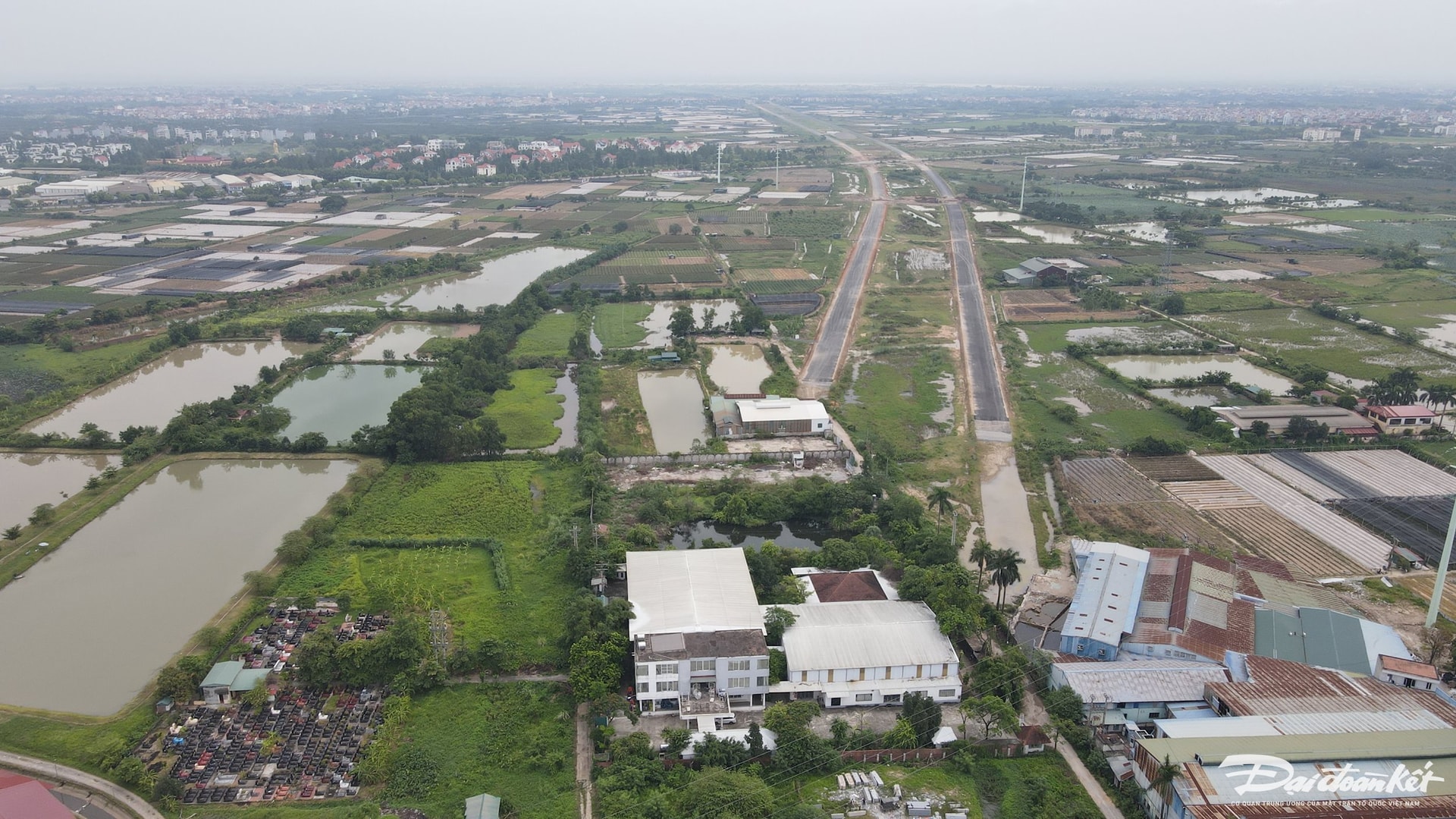 thảm nhựa21