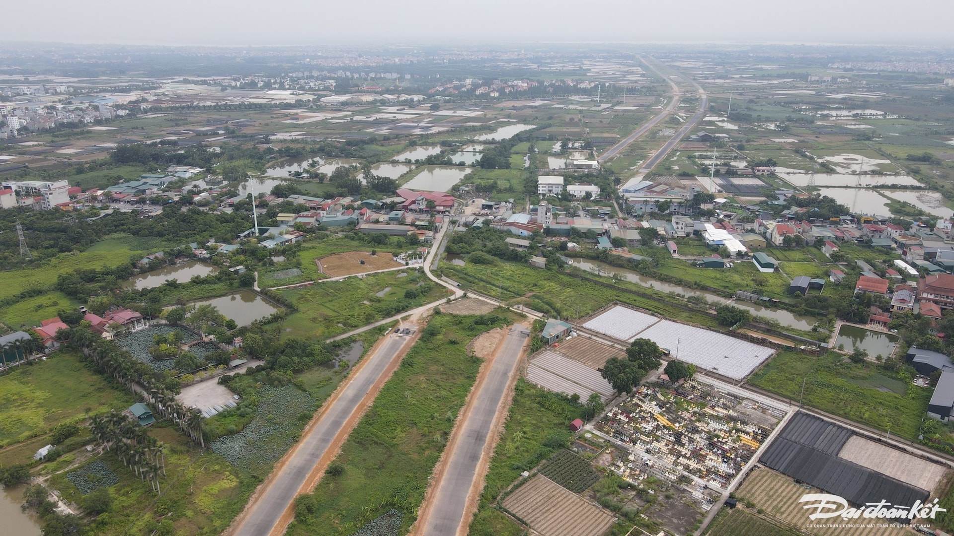 thảm nhựa22