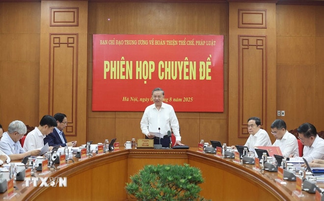 ttxvn-tong-bi-thu-to-lam-chu-tri-phien-hop-chuyen-de-ban-chi-dao-trung-uong-ve-hoan-thien-the-che-phap-luat-8191885-2.jpg