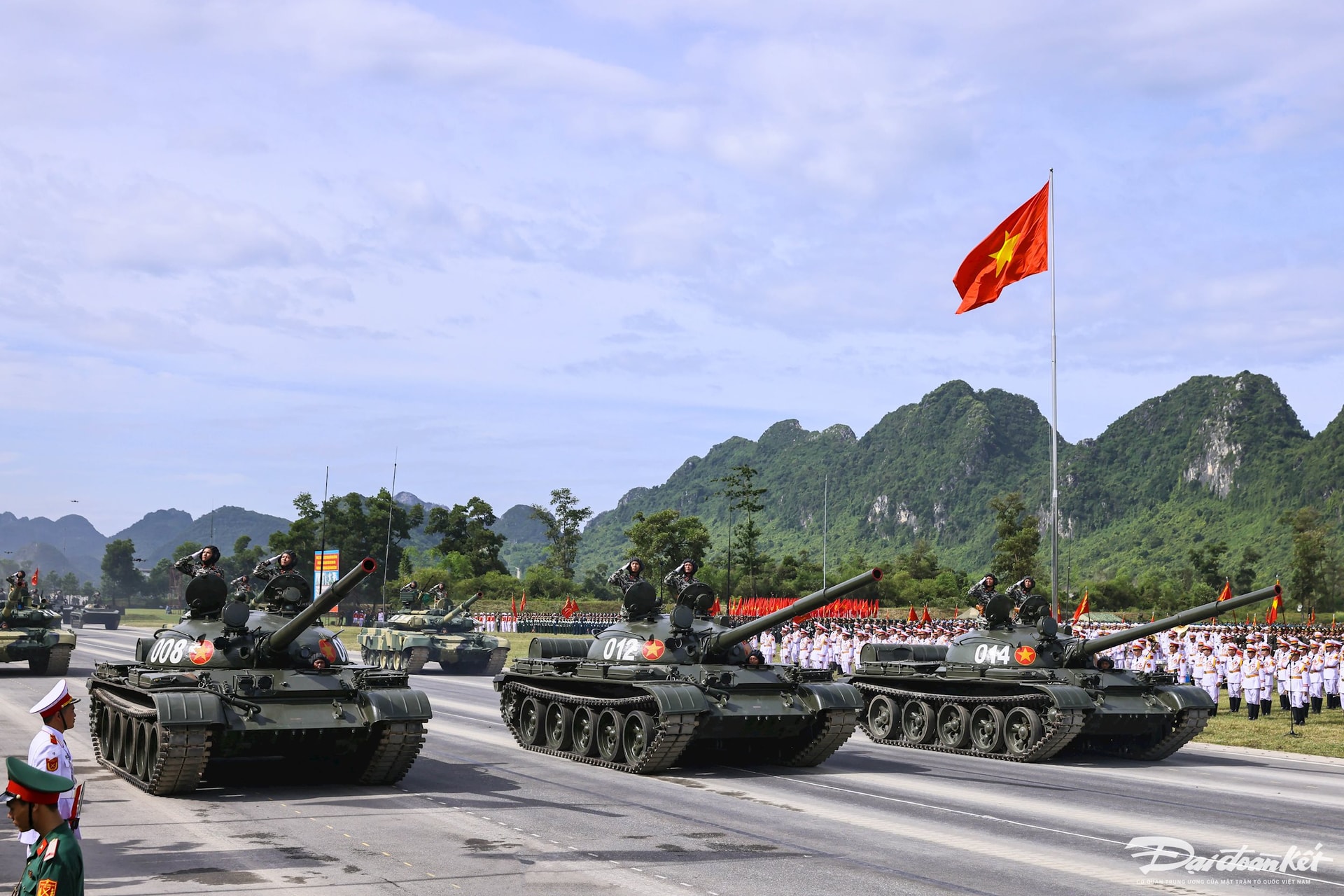 vinh6182.jpg