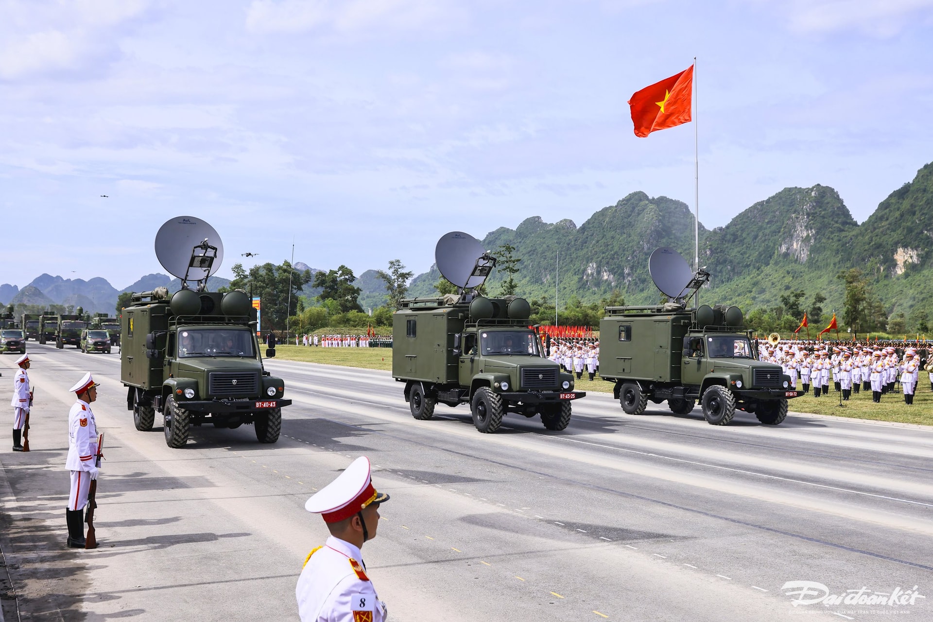 vinh6263.jpg