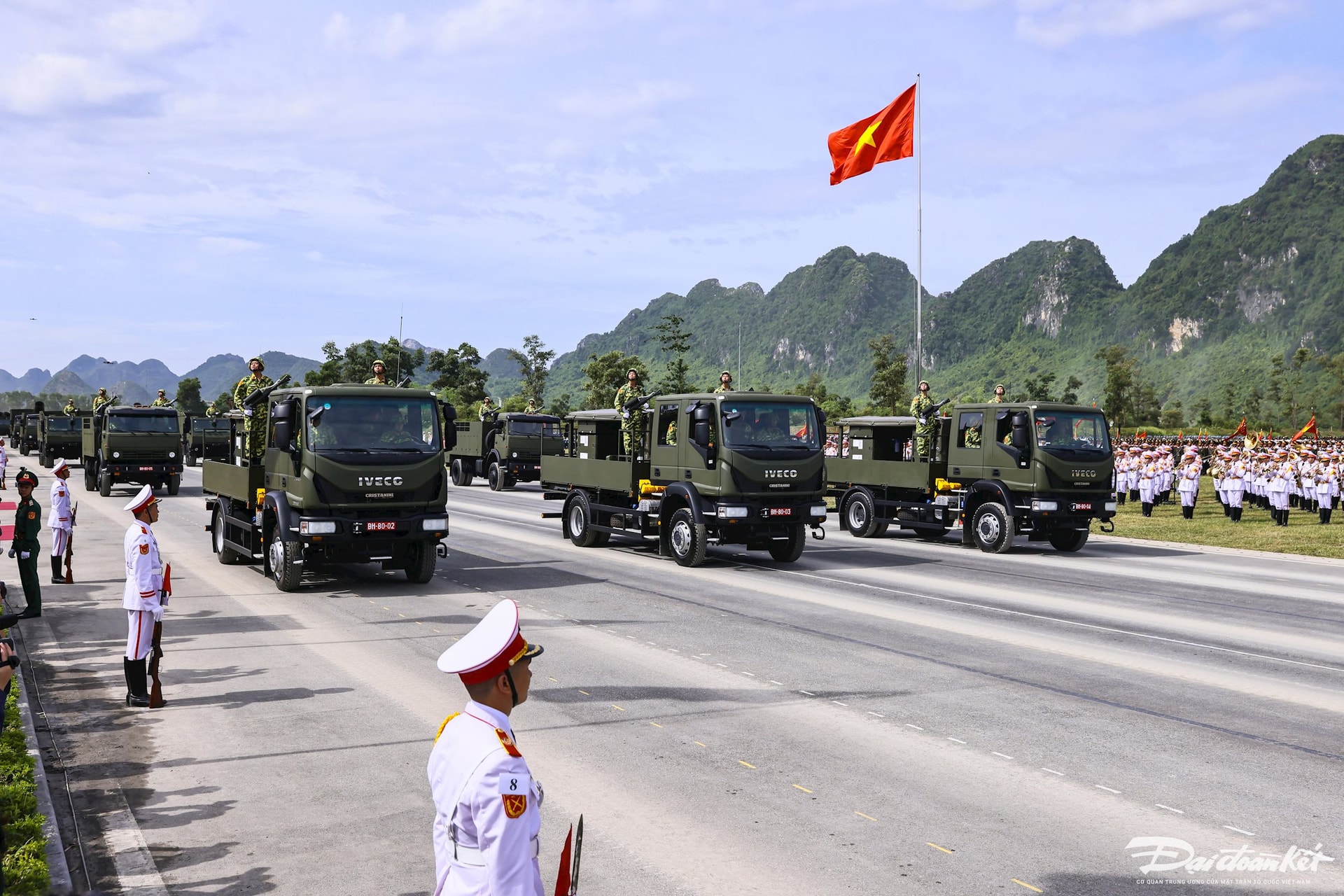 vinh6276.jpg