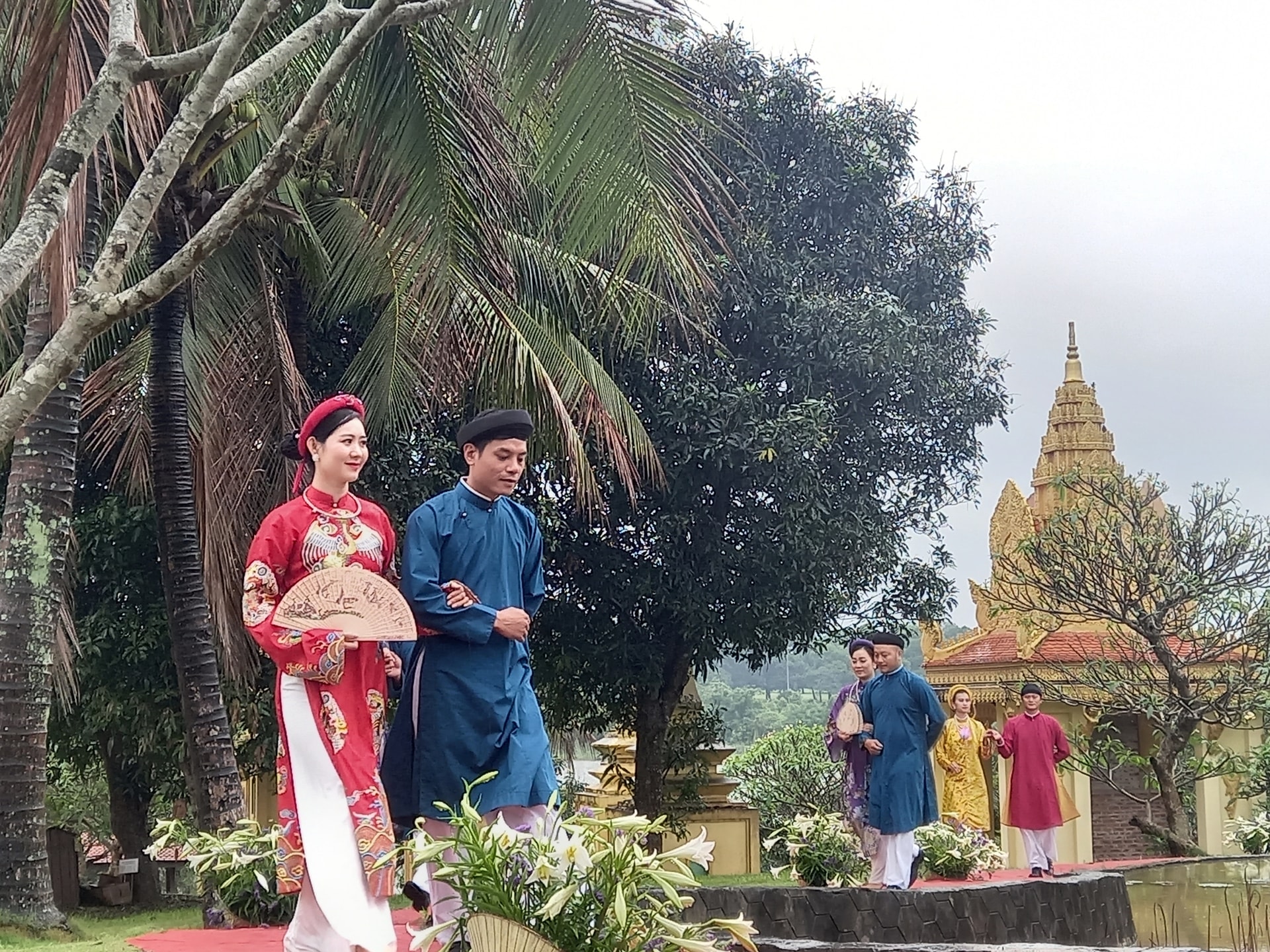 aodai1.jpg