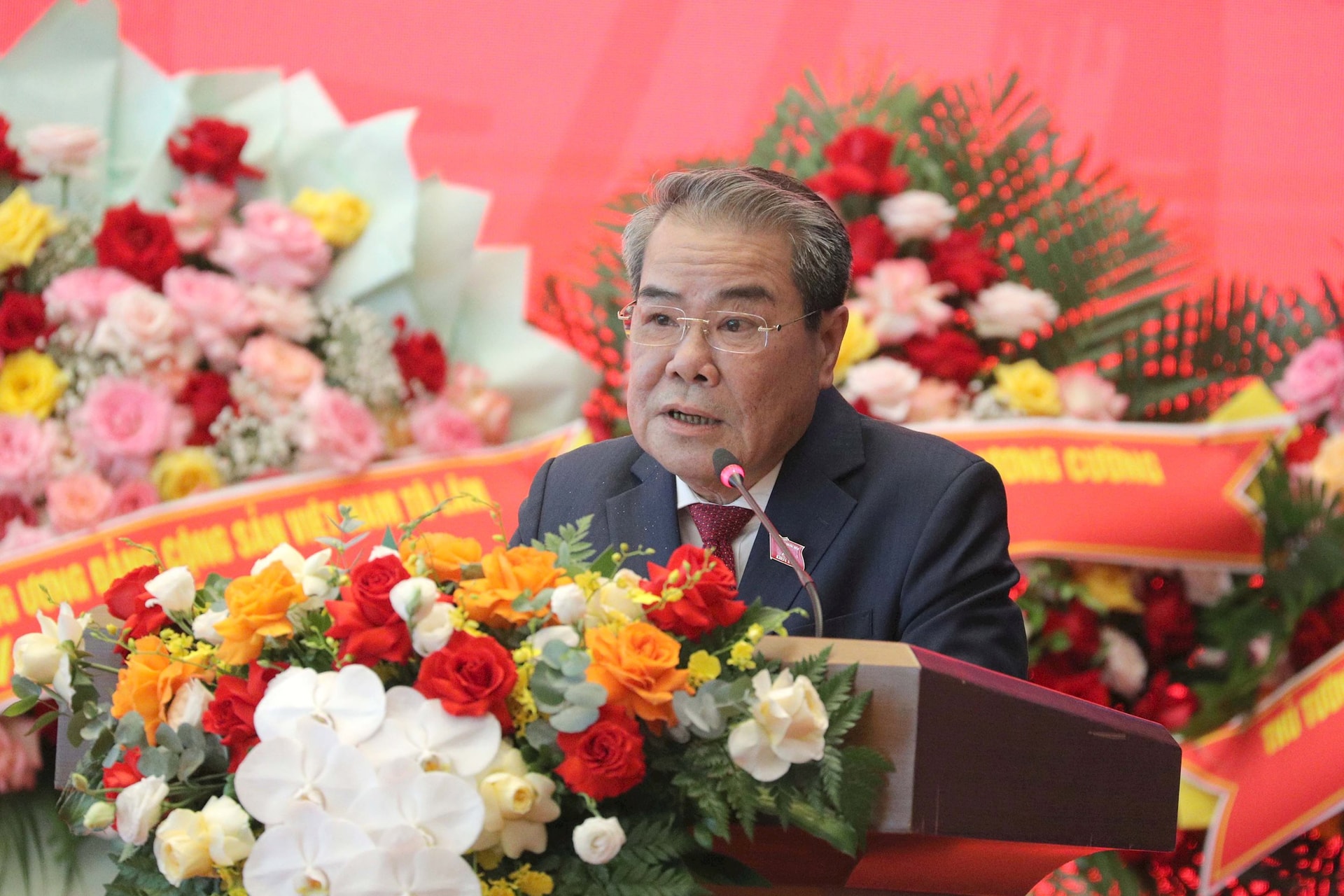 binh6-8.jpg