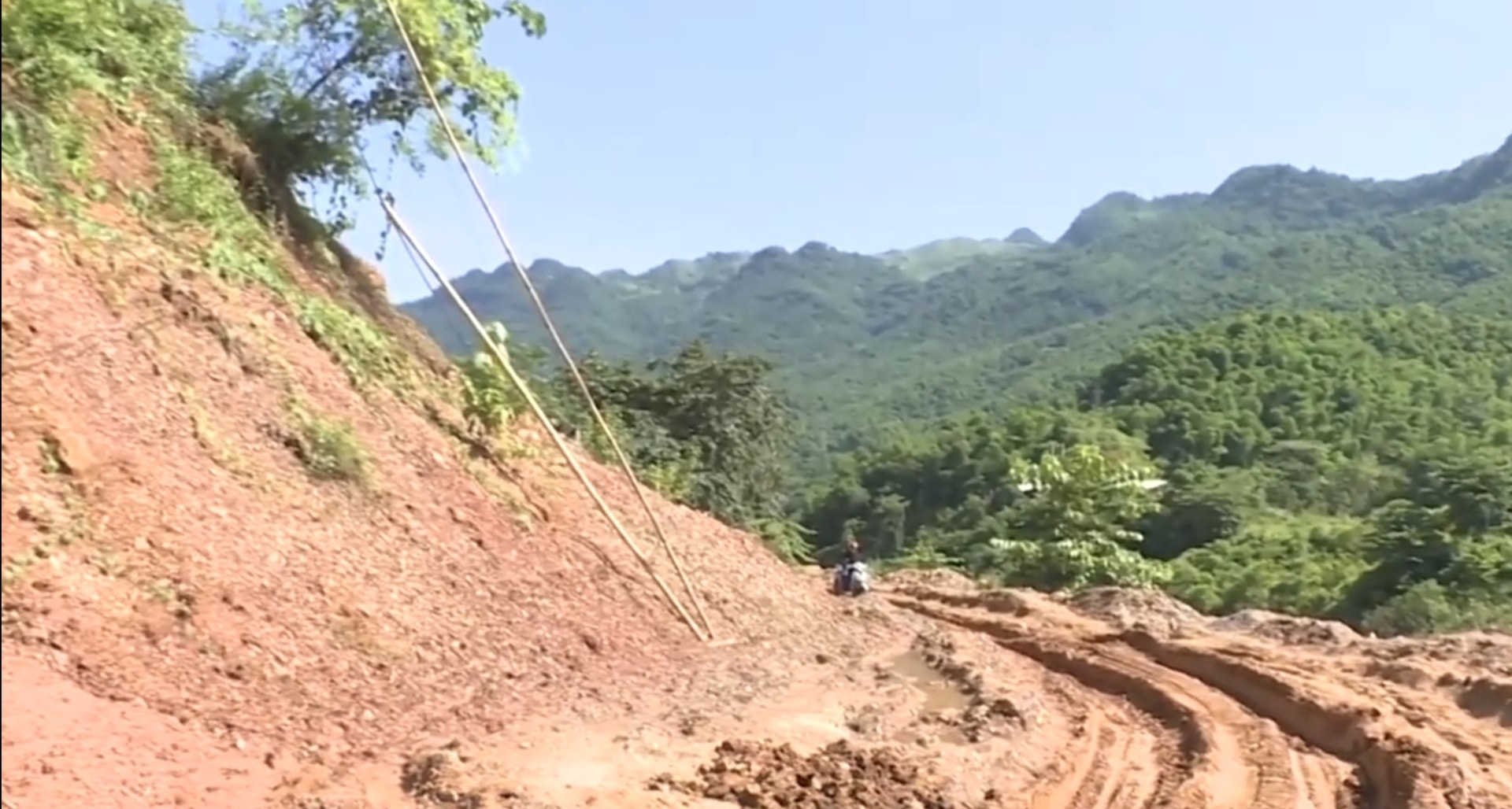 trungthanh2.jpg
