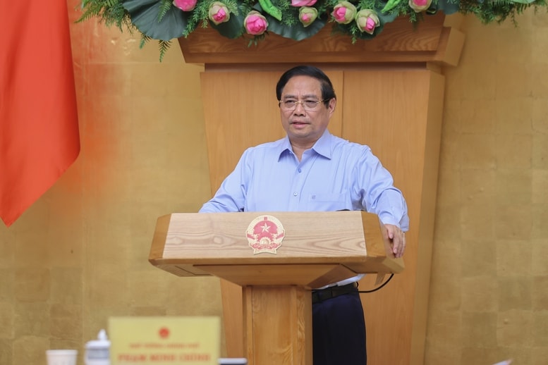 anhthutuong7-8.jpg