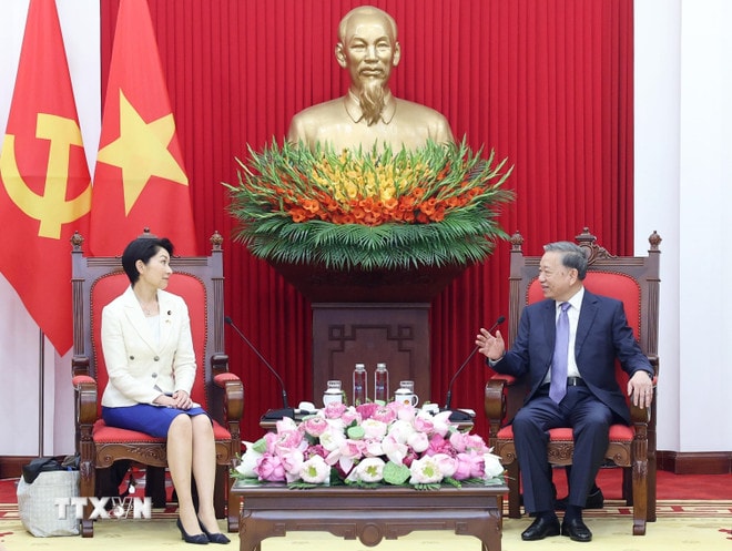 ttxvn-tong-bi-thu-to-lam-tiep-doan-dai-bieu-lien-minh-nghi-si-huu-nghi-nhat-ban-viet-nam-obuchi-yuko-5.jpg