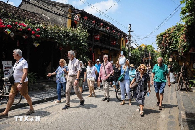 ttxvn-hoi-an-khach-quoc-te.jpg