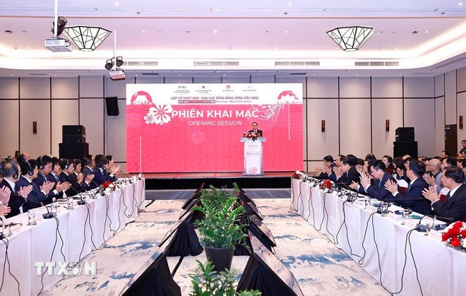 ttxvn-chu-tich-quoc-hoi-du-phien-khai-mac-xuc-tien-dau-tu-gap-go-nhat-ban-khu-vuc-dong-bang-song-cuu-long2.jpg