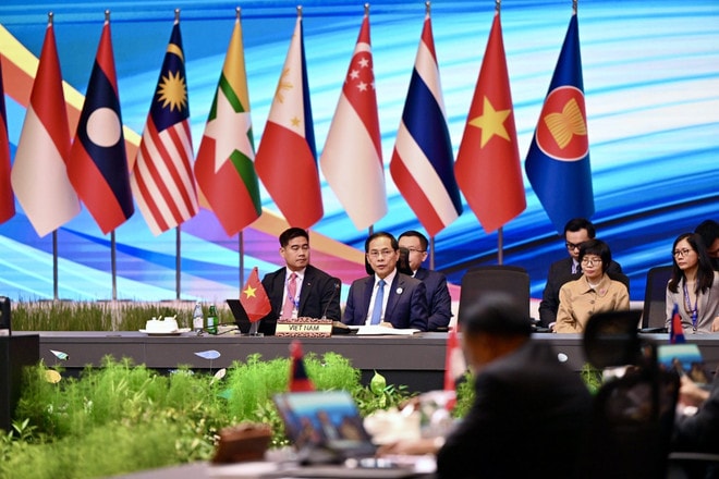 vna-potal-asean-diem-tua-chien-luoc-trong-trat-tu-the-gioi-dang-thay-doi-8149592.jpg