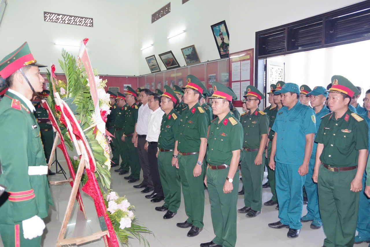 CONG TAC 1