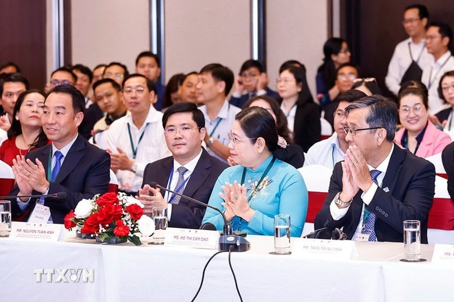 ttxvn-chu-tich-quoc-hoi-du-phien-khai-mac-xuc-tien-dau-tu-gap-go-nhat-ban-khu-vuc-dong-bang-song-cuu-long3.jpg