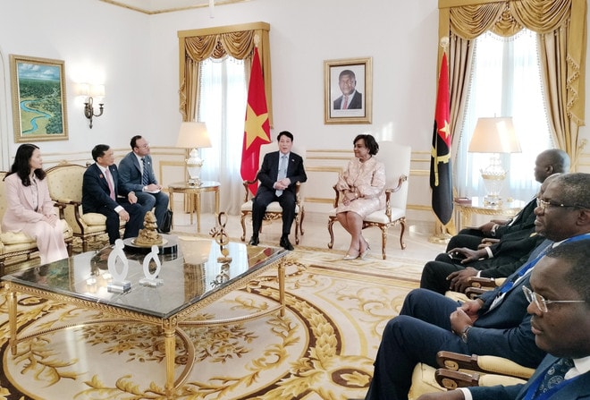 chu-tich-nuoc-luong-cuong-phat-bieu-chinh-sach-tai-quoc-hoi-angola-8197194.jpg
