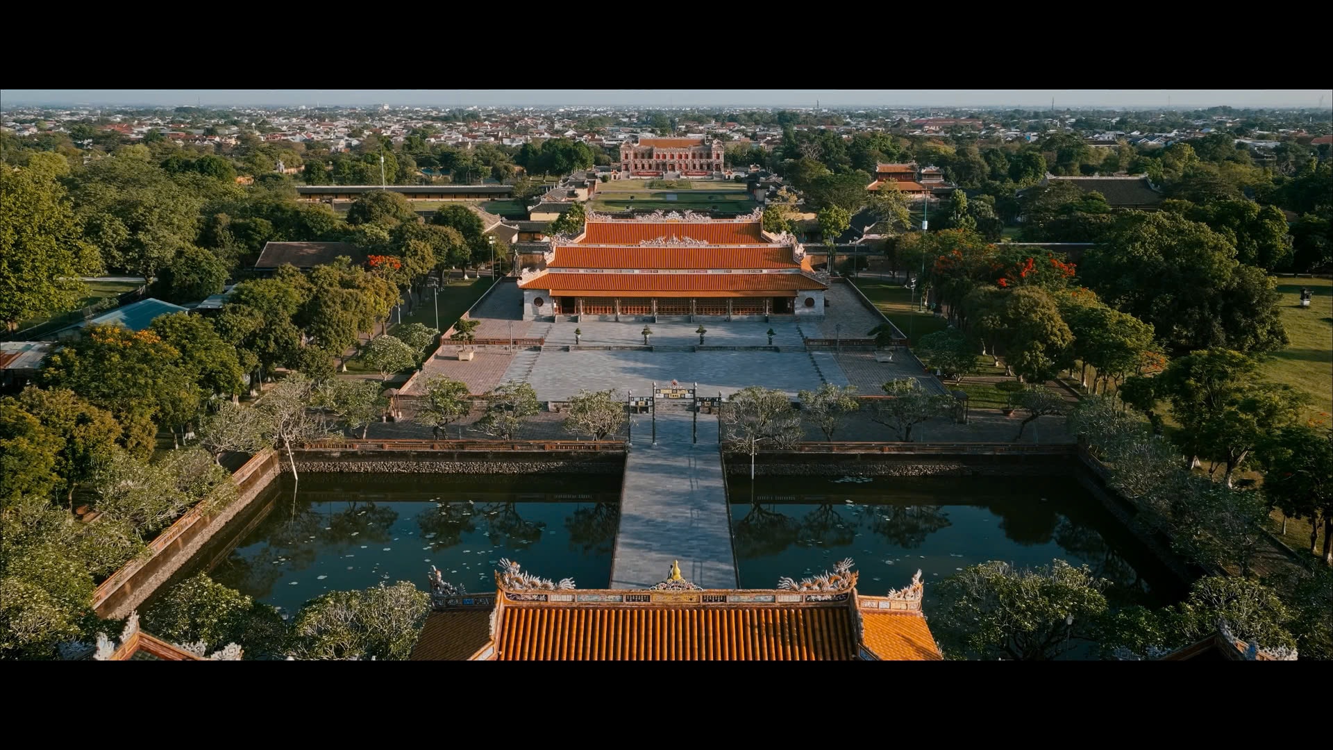 huế 2