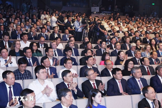 ttxvn-nganh-tai-chinh-7.jpg