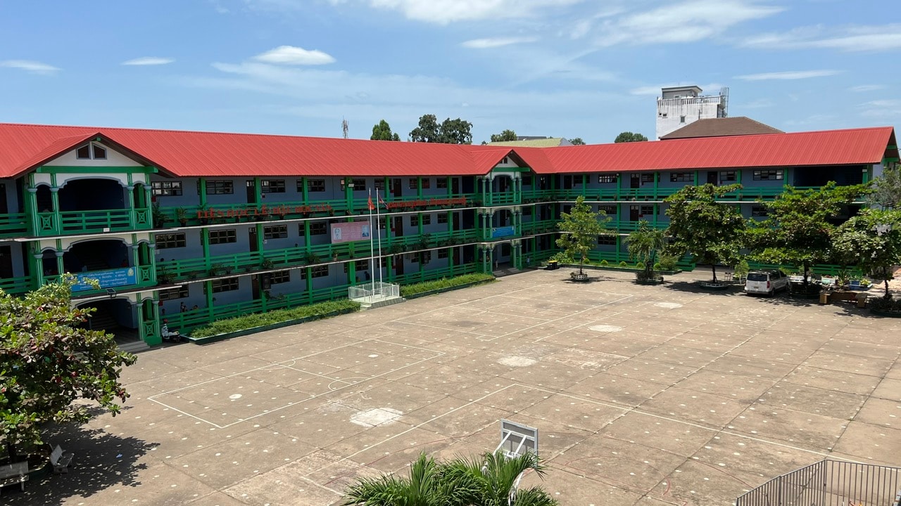 a1.jpg