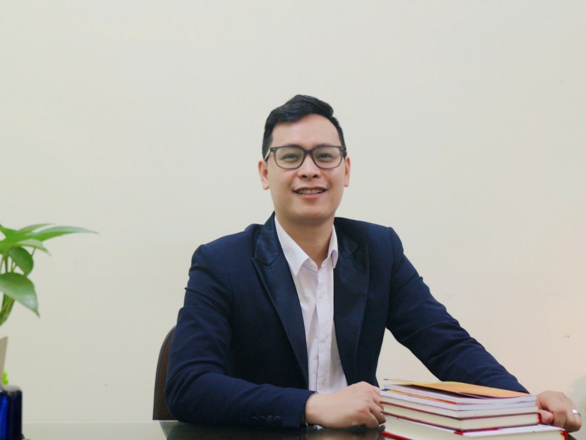 anh box trang 67