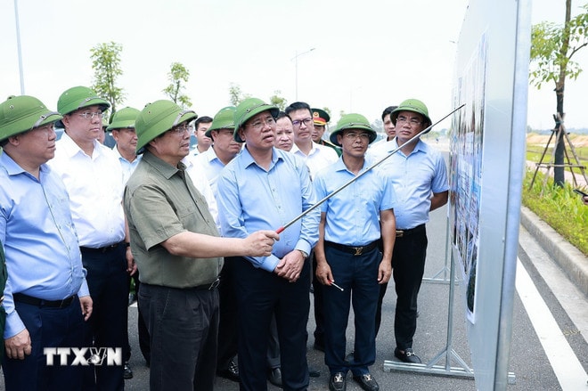ttxvn-thu-tuong-duong-sat-lao-cai-ha-noi-hai-phong-1.jpg