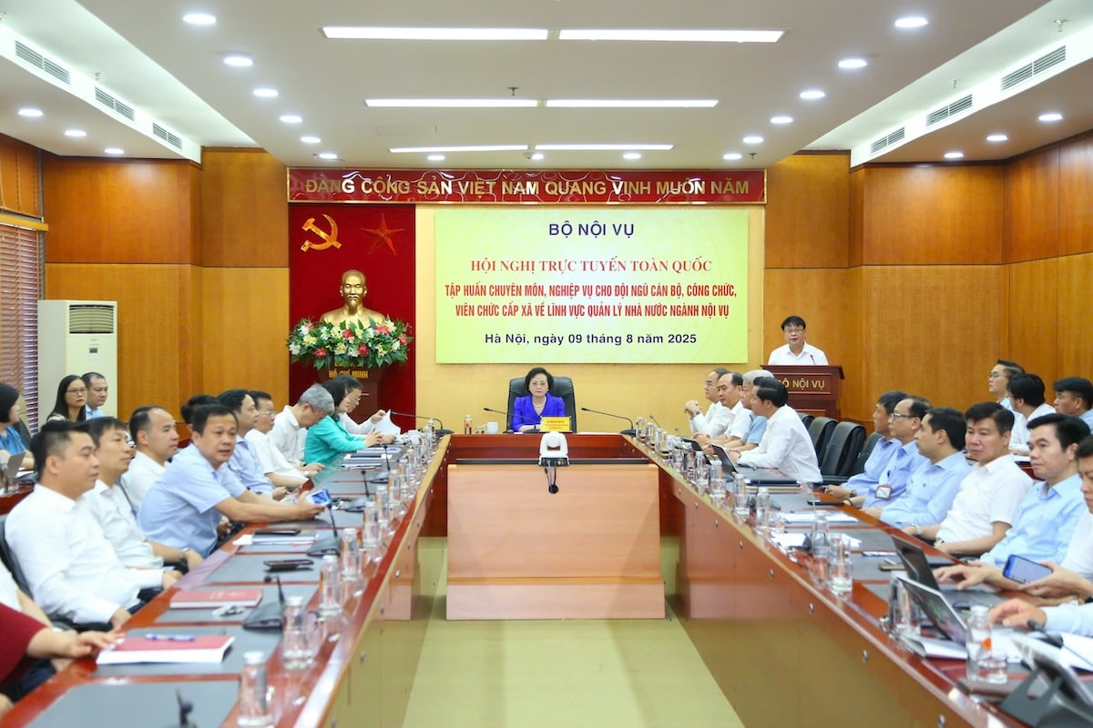 toancanh9-8.jpg