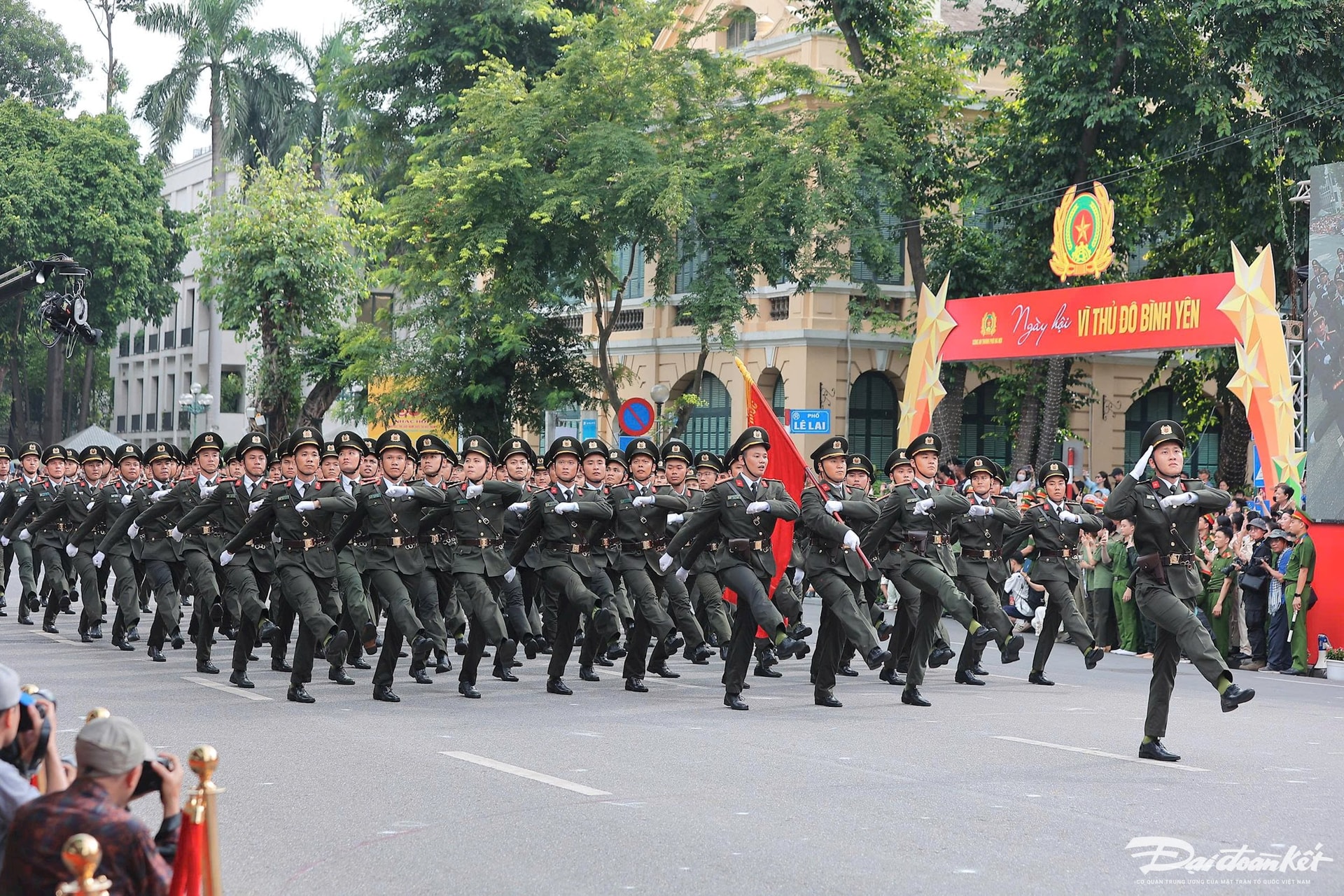 ah6.jpg
