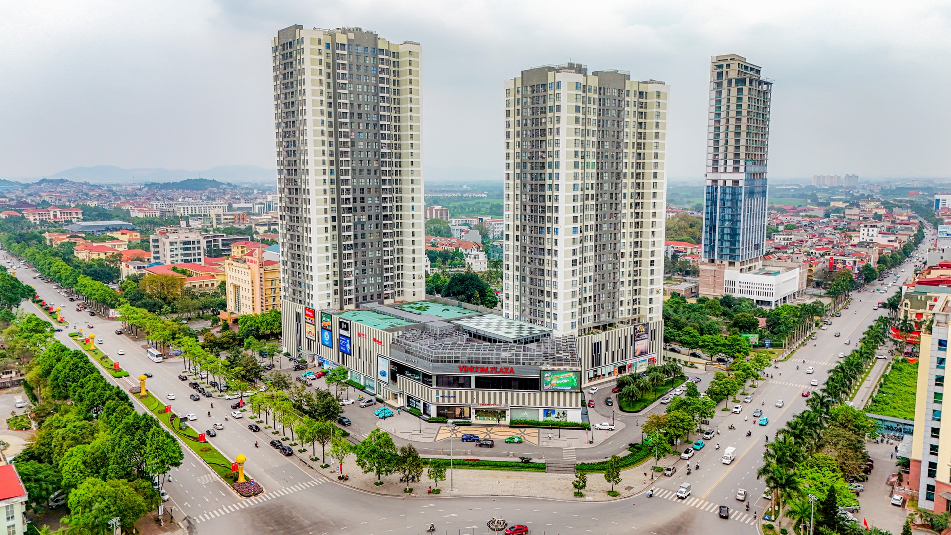 ảnh thêm dưới