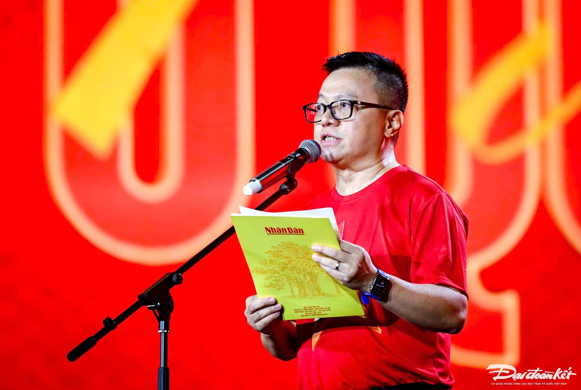 anh66.jpg